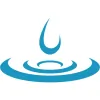 EverClean Solutions