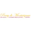 Perry De Montaignac