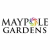 Maypole Gardens