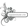 StageHouse