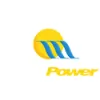 Drain Power