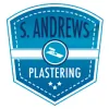 S Andrews Plastering Hartlepool