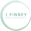 J Finney Painters & Decorators