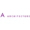 Charles Blake Associates Architecture