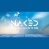Naked Solar