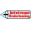 Jetstream Drain Cleaning
