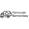 Bermondsey Removals