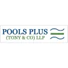 Pools Plus