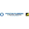 Poulton Plumbing