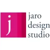 Jaro Design