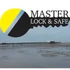 Master Lock & Safe