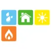 Rad Eco Systems