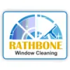 Rathbone Cleaning
