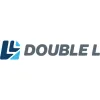 Double L