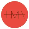 HM Architecture
