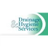 Drainage & Hygiene Services