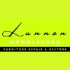 Lunnon Upholstery