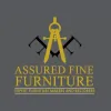 Assured Fine Furniture