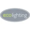 EcolightingUK