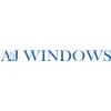 A & J Windows