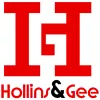 Hollins & Gee