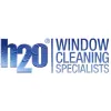 H2o Window Cleaning