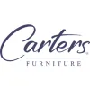 Carters Furniture