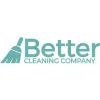 Better Cleaning