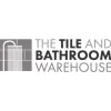 The Tile & Bathroom Warehouse