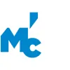 A McKee