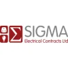 Sigma Electrical
