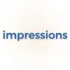 Impressions