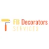 FB Decorators