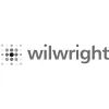 Wilwright Electrical