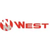 National Westchem