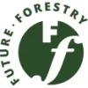 Future Forestry