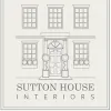 Sutton House Interiors