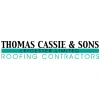 Cassie Thomas & Sons