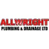 Allwright Plumbing & Drainage