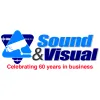 Sound & Visual Systems
