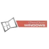 Chris Dean Windows