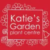 Katie's Garden
