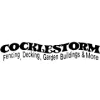 Cocklestorm Fencing