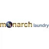 Monarch Laundry