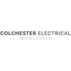 Colchester Electrical