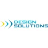 Design Solutions UK