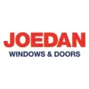 Joedan Windows & Doors