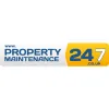 Property Maintenance 24 7