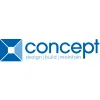 Concept