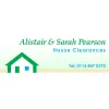 Nottingham House Clearance Specialists